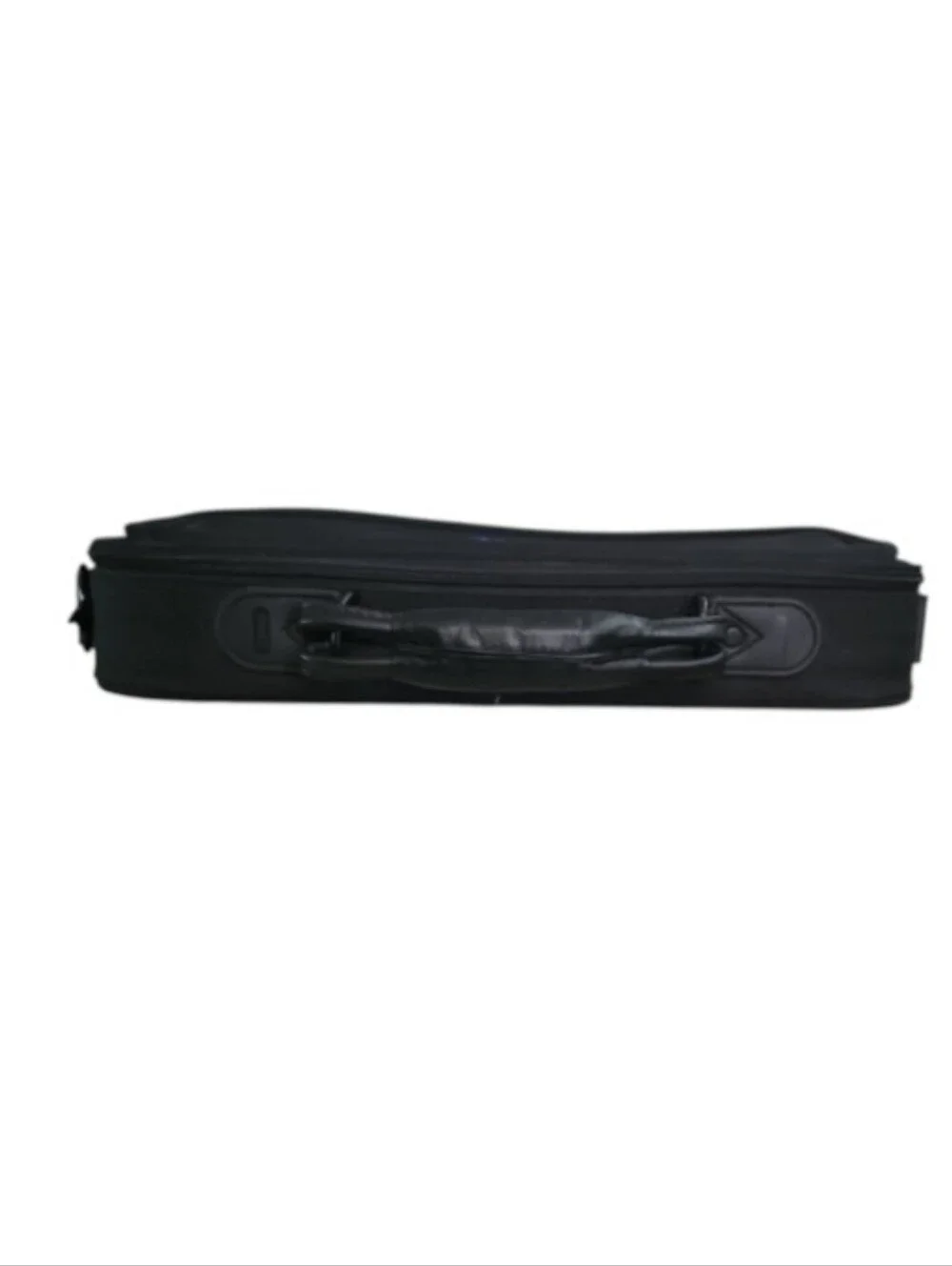 Dell Padded Laptop Carrying Case Black 16.5